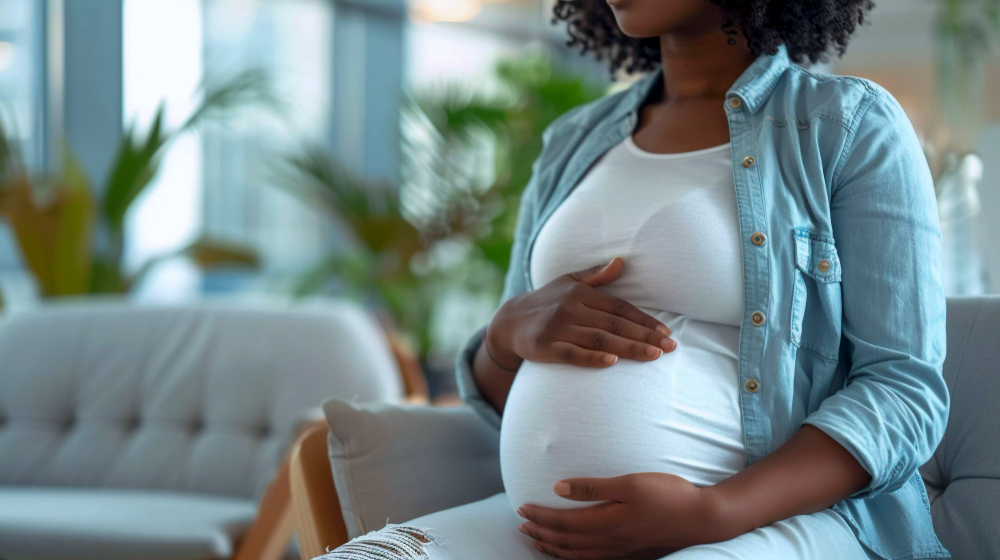 IVF Success rate in Nigeria